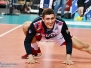 FINAŁ nr1: ZAKSA Kędzierzyn-Koźle - ONICO Warszawa
