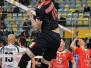 KMŚ: Cucine Lube Civitanova – Sarmayeh Bank Volleyball Club