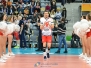 KMŚ: ZAKSA Kędzierzyn-Koźle – Sada Cruzeiro Volei