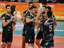 KMŚ: ZAKSA Kędzierzyn-Koźle – Sarmayeh Bank Volleyball Club
