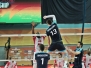 KMŚ - Zenit Kazań - LUBE Volley