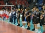 LM: ZAKSA Kędzierzyn-Koźle - Jastrzębski Węgiel