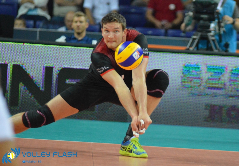 DSC_0039 (Kopiowanie)