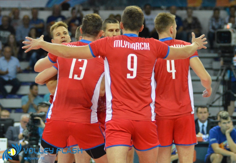 DSC_0043 (Kopiowanie)