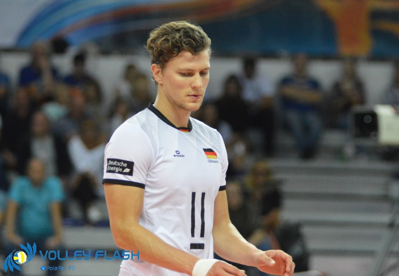 DSC_0084 (Kopiowanie)