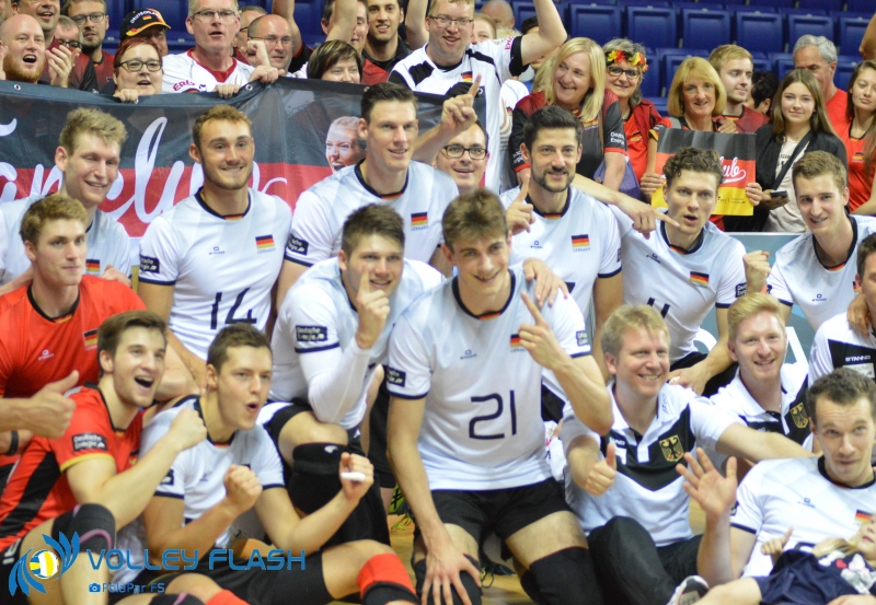 DSC_0249 (Kopiowanie)