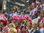 MHJW: Polska - Rosja