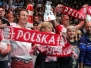 MŚ: Polska-USA