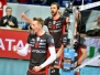 ONICO Warszawa - Asseco Resovia Rzeszów