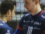 PL: MKS Będzin - ZAKSA Kędzierzyn-Koźle