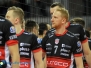Plus Liga: Espadon Szczecin vs Asseco Resovia Rzeszów