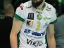 PlusLiga: Aluron Virtu Warta Zawiercie - Jastrzębski Węgiel
