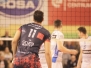 PlusLiga: Cerrad Czarni Radom - ZAKSA Kędzierzyn-Koźle