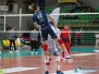 PlusLiga: Chemik Bydgoszcz - ZAKSA Kędzierzyn-Koźle