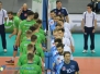 PlusLiga: Espadon Szczecin - BBTS Bielsko-Biała