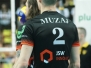 PlusLiga: GKS Katowice - Jastrzębski wgiel