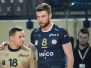 PlusLiga: GKS Katowice - Onico Warszawa