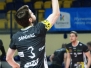 PlusLiga: GKS Katowice - Trefl Gdańsk