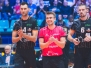 PP: ZAKSA Kędzierzyn-Koźle - Jastrzębski Węgiel