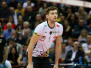 Superpuchar 2018: Trefl Gdańsk - PGE SKra Bełchatów