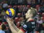 ZAKSA Kędzierzyn-Koźle – Asseco Resovia Rzeszów