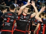 ZAKSA Kędzierzyn-Koźle - Asseco Resovia Rzeszów