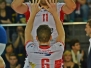 ZAKSA Kędzierzyn-Koźle - Cerrad Czarni Radom