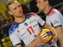 ZAKSA Kędzierzyn-Koźle - Chemik Bydgoszcz 