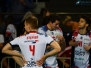 ZAKSA Kędzierzyn-Koźle - Cuprum Lubin