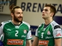 ZAKSA Kędzierzyn-Koźle - Indykpol AZS Olsztyn