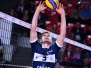 ZAKSA Kędzierzyn-Koźle - ONICO Warszawa
