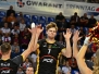 ZAKSA Kędzierzyn-Koźle - PGE Skra Bełchatów