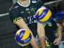 ZAKSA Kędzierzyn-Koźle - Trefl Gdańsk