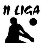 II liga