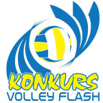logo - konkurs