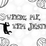 powiedz mi, kim jesteś?