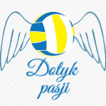 Dotyk pasji
