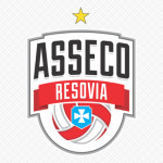 asseco resovia rzeszów