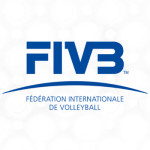 fivb