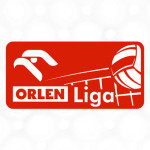 ORLEN Liga