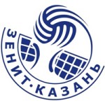 Zenit_KAZAN