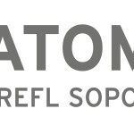 atom trefl sopot_ logo