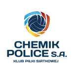 chemik police