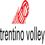 20090328114950!Logo_Trentino_Volley