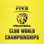 klubowe mistrzostwa świata