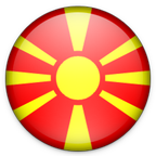 Macedonia