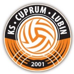 cuprumlubin