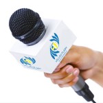 10721149_772159576163845_1962375655_n