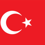 turcja