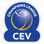Liga-Mistrzów-CEV-150x150